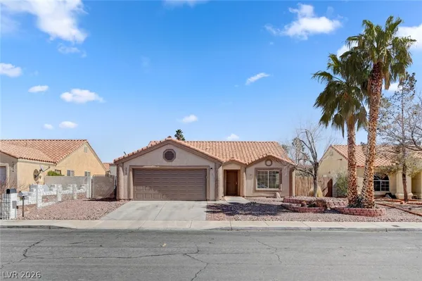 $1,895 | 5032 Drummond Road, Las Vegas, NV 89130