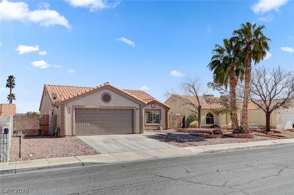 $1,895 | 5032 Drummond Road, Las Vegas, NV 89130