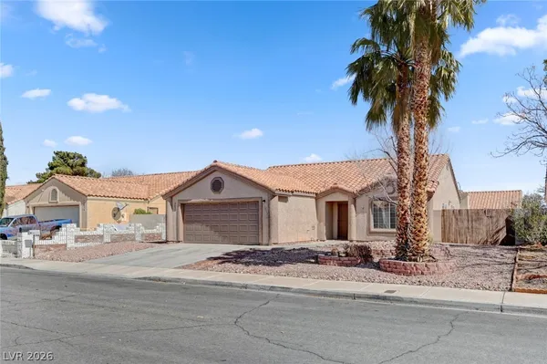 $1,895 | 5032 Drummond Road, Las Vegas, NV 89130