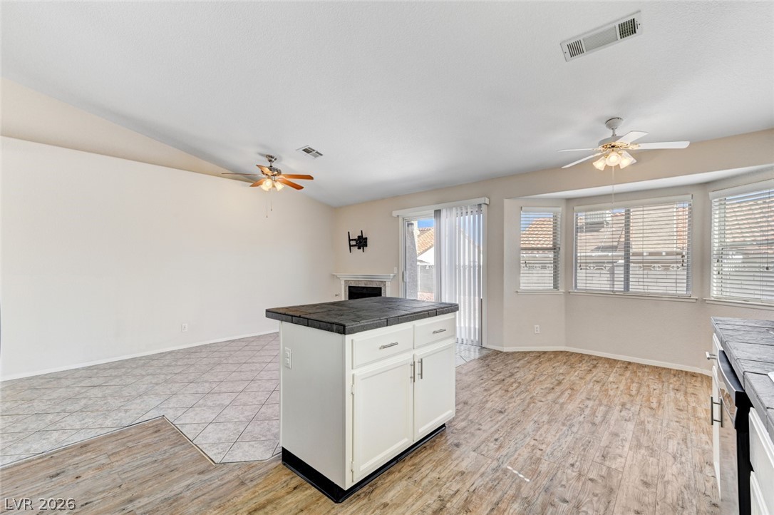 5032 Drummond Road Las Vegas, NV 89130 - Photo 5 of 38