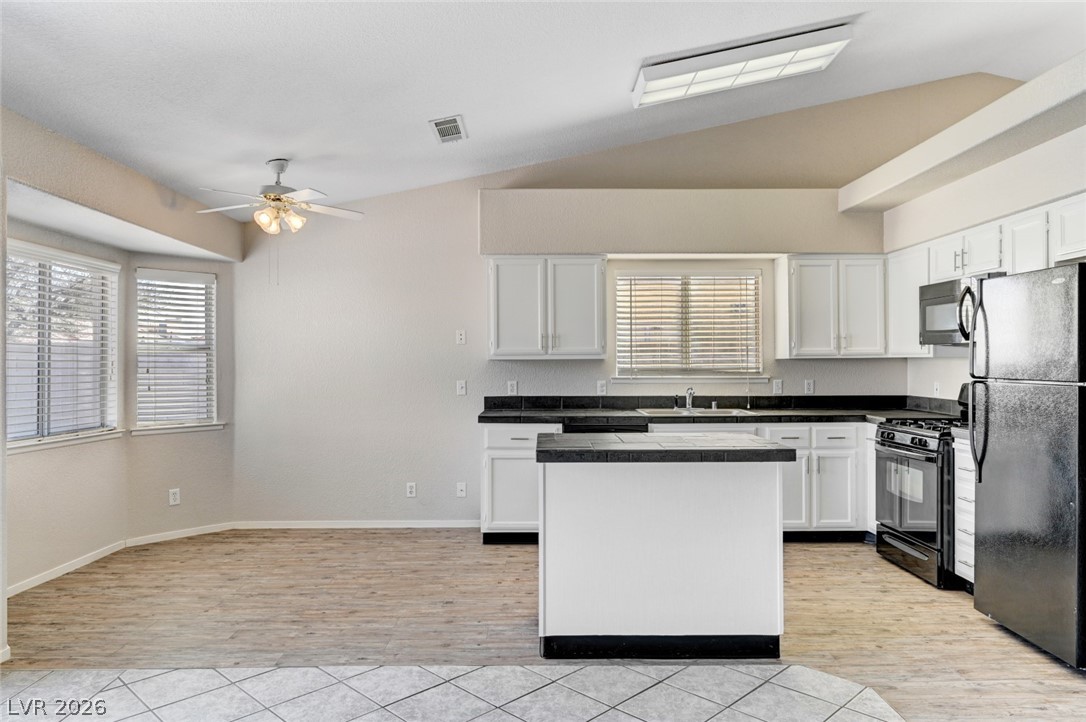 5032 Drummond Road Las Vegas, NV 89130 - Photo 6 of 38