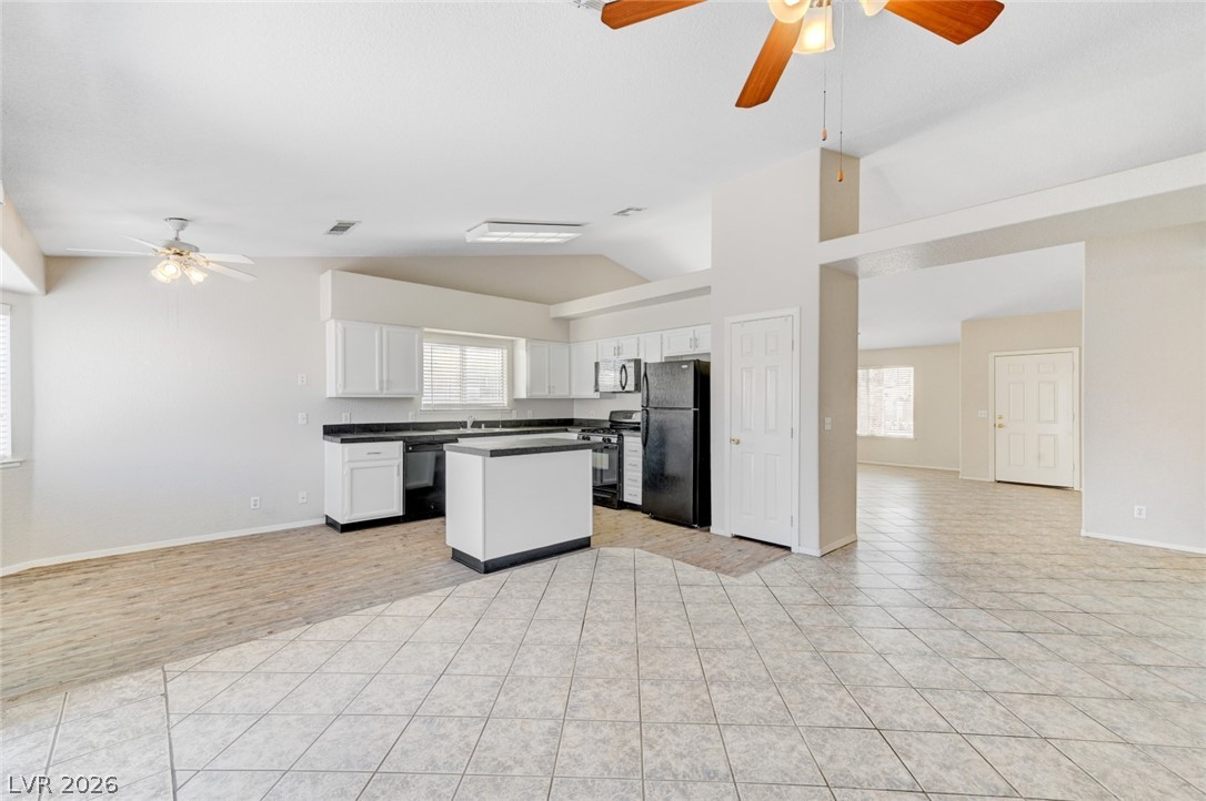 5032 Drummond Road Las Vegas, NV 89130 - Photo 7 of 38