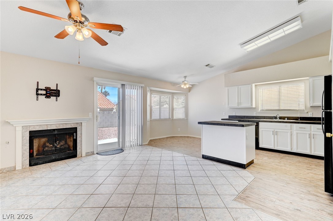 5032 Drummond Road Las Vegas, NV 89130 - Photo 8 of 38
