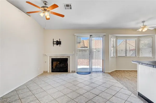 $1,895 | 5032 Drummond Road, Las Vegas, NV 89130