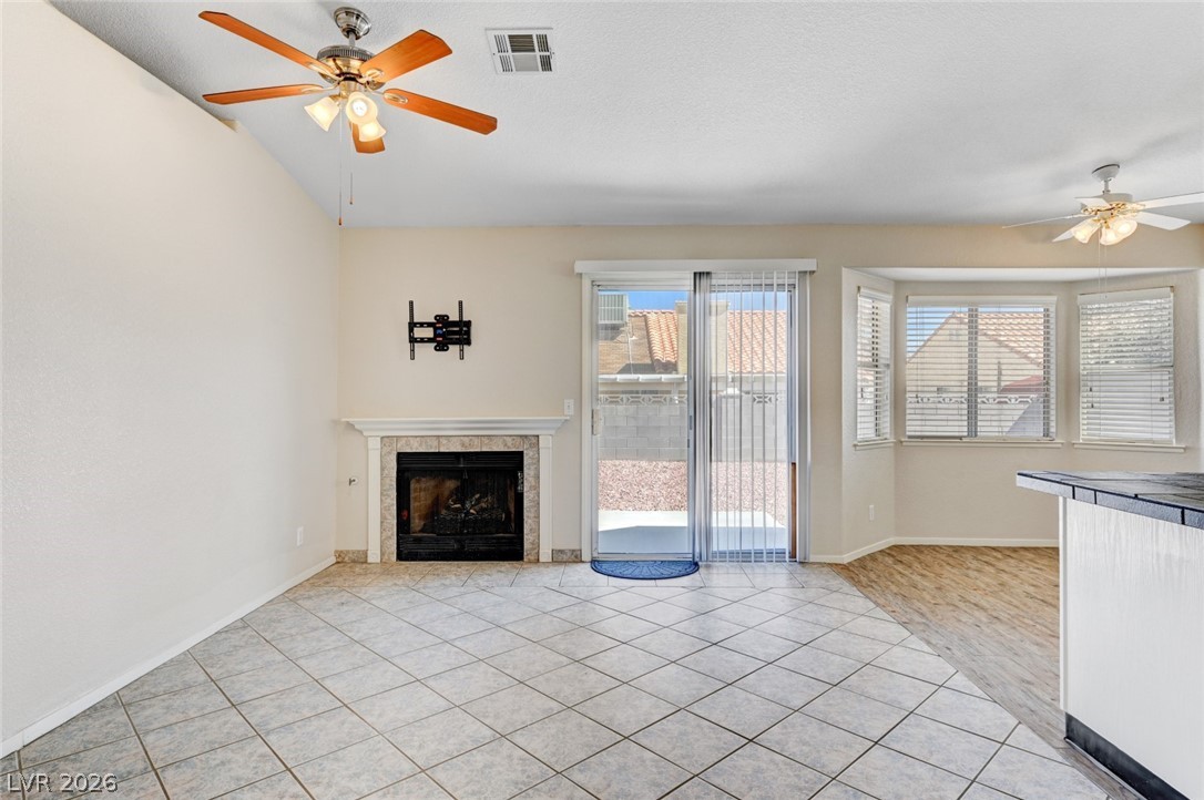 5032 Drummond Road Las Vegas, NV 89130 - Photo 9 of 38