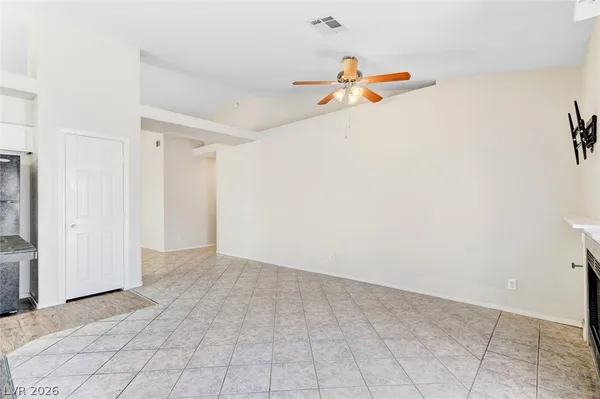 $1,895 | 5032 Drummond Road, Las Vegas, NV 89130