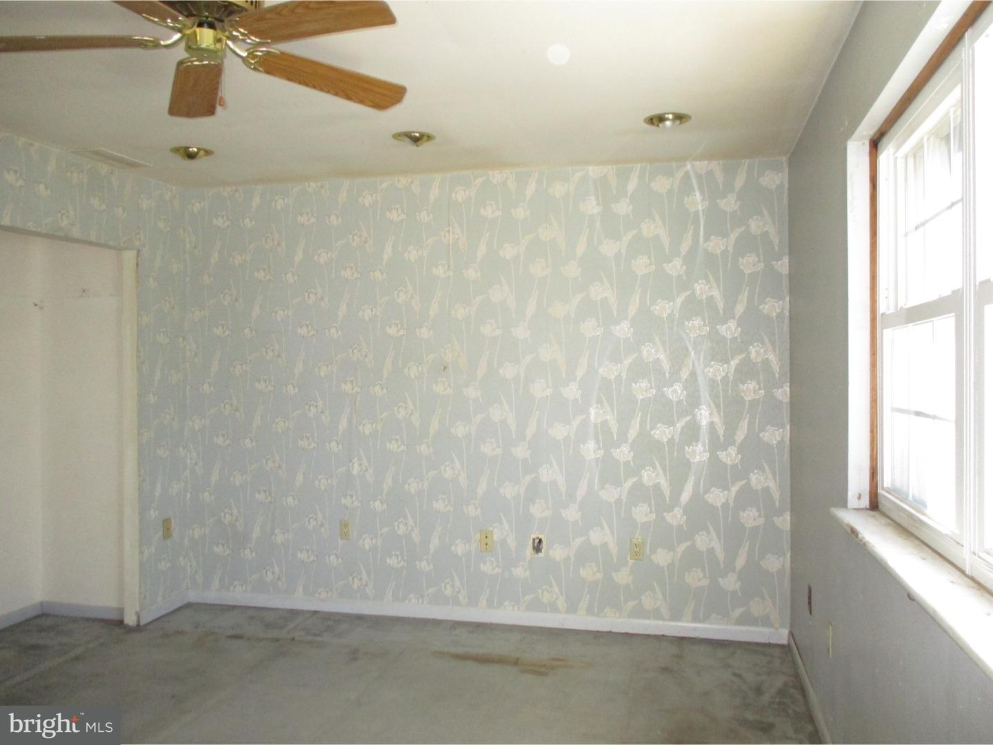 470 Dresher Road, Unit B1 Horsham, PA 19044 - Photo 11 of 17 Bedroom