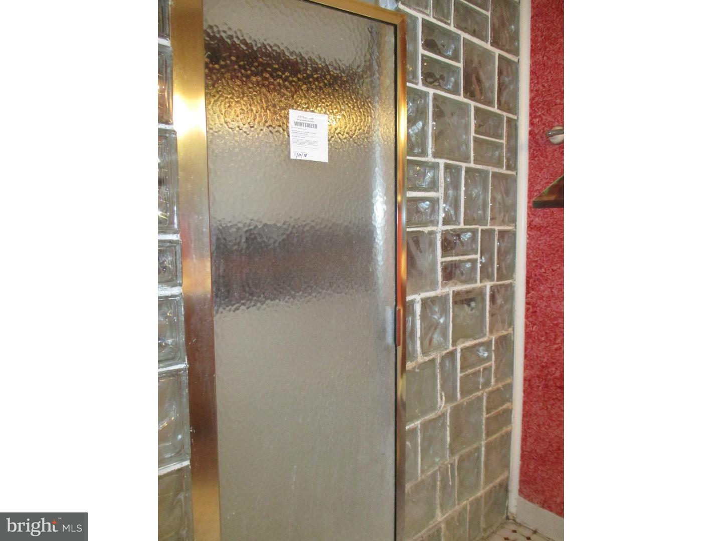 470 Dresher Road, Unit B1 Horsham, PA 19044 - Photo 13 of 17 Bathroom