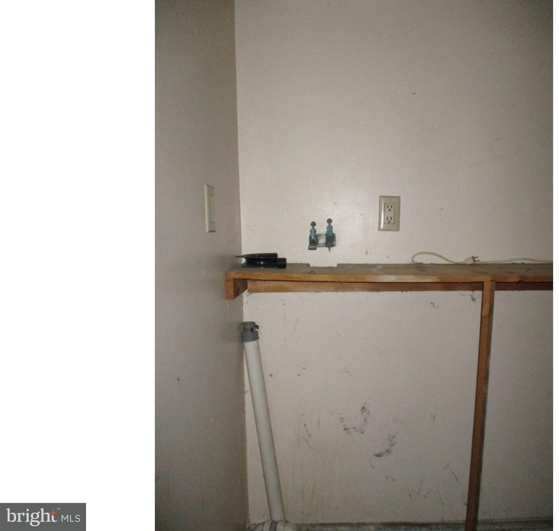 470 Dresher Road, Unit B1 Horsham, PA 19044 - Photo 17 of 17 Laundry Room