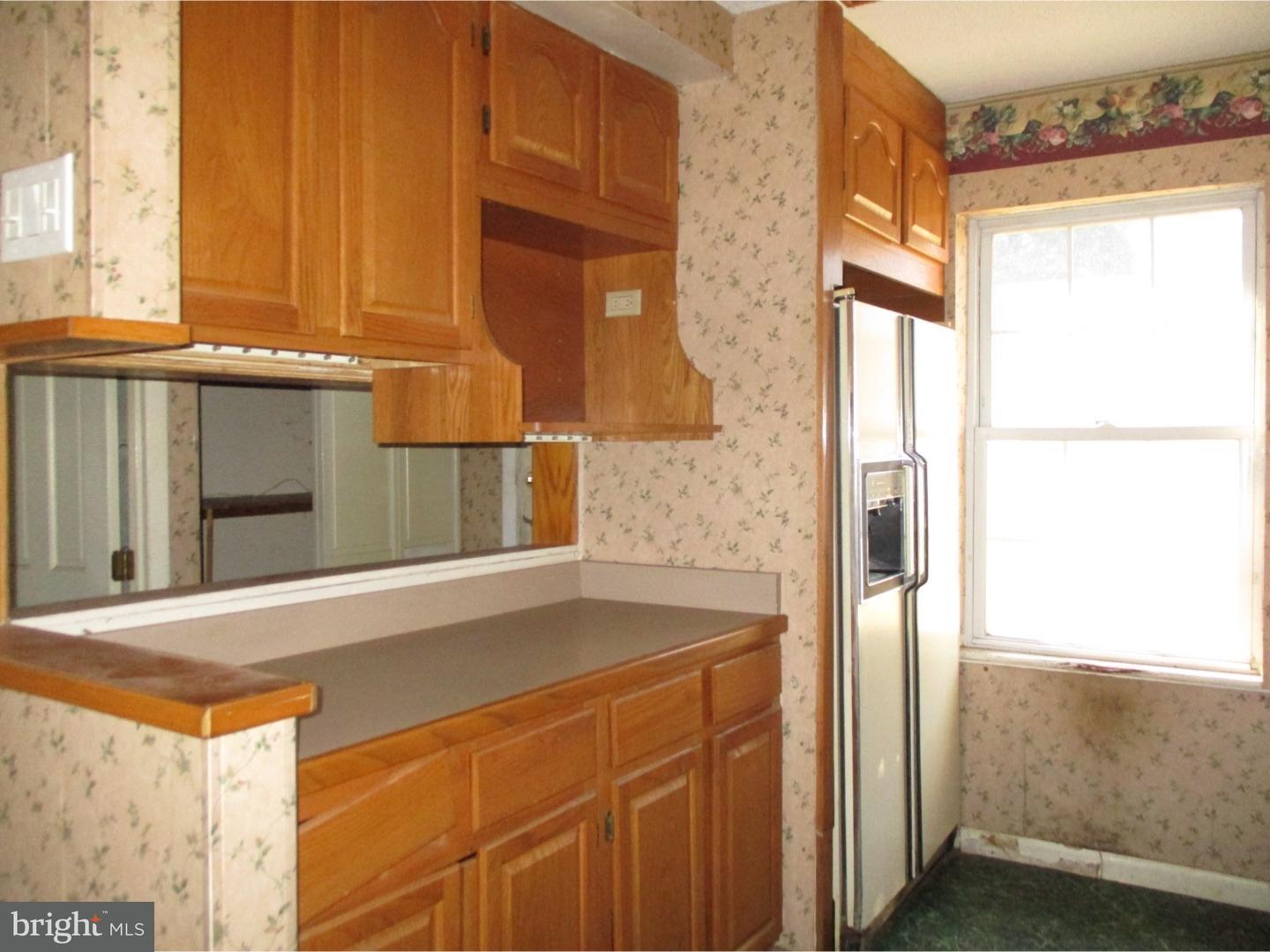 470 Dresher Road, Unit B1 Horsham, PA 19044 - Photo 6 of 17 Kitchen