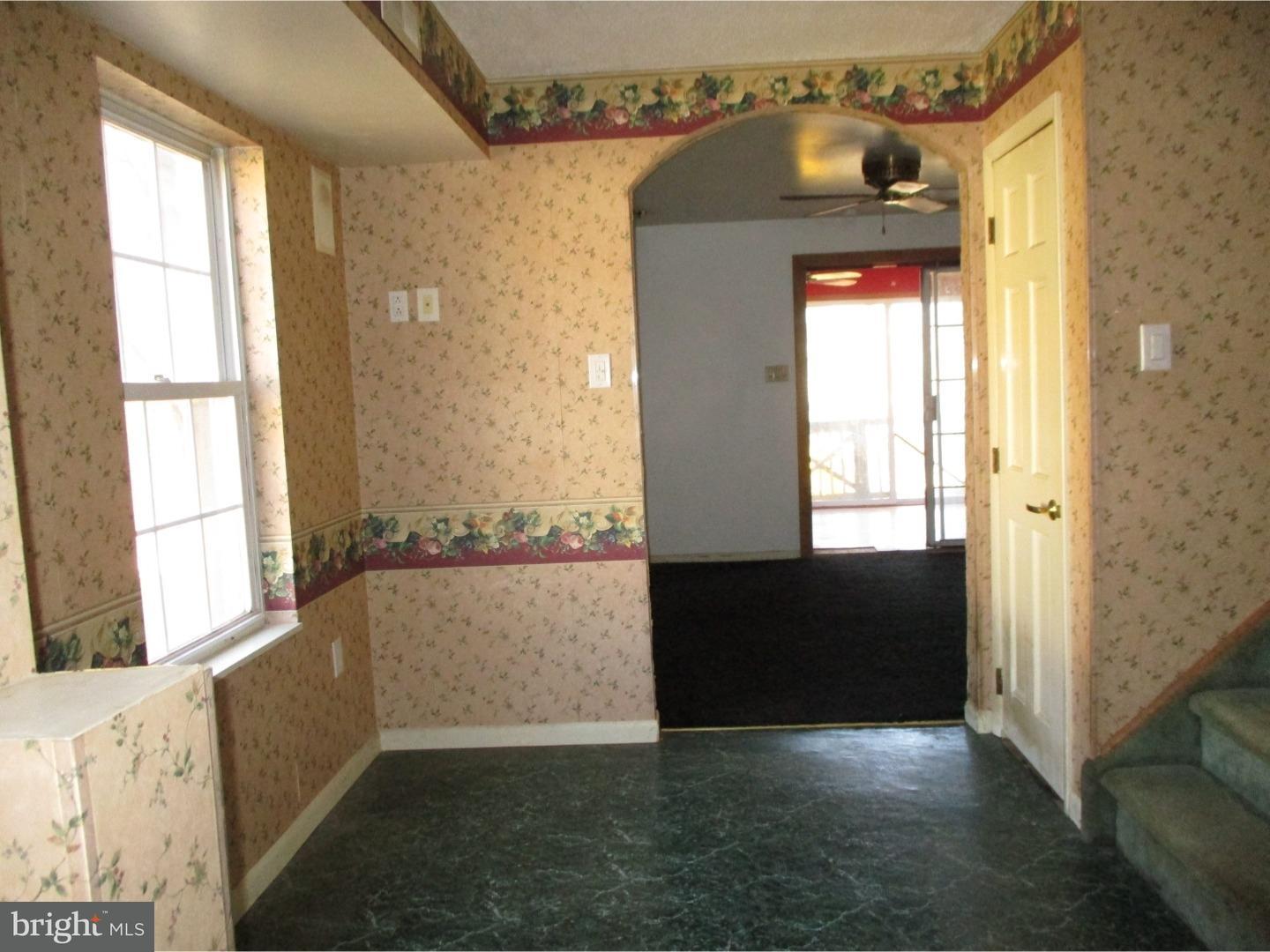 470 Dresher Road, Unit B1 Horsham, PA 19044 - Photo 7 of 17 Breakfast Room