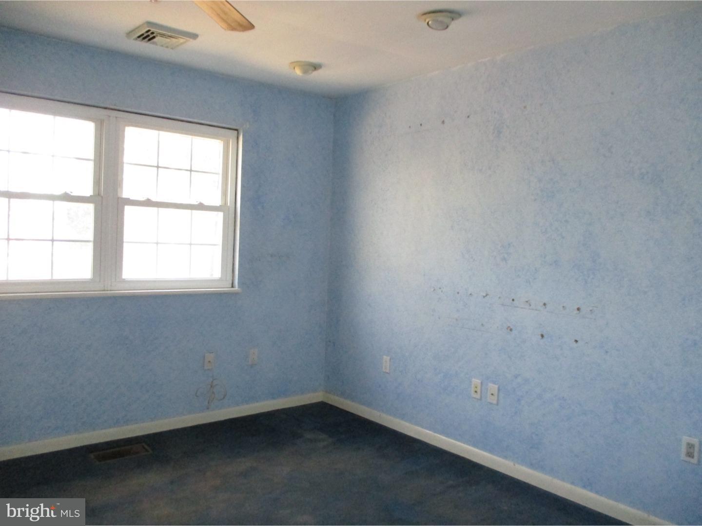 470 Dresher Road, Unit B1 Horsham, PA 19044 - Photo 10 of 17 Bedroom - Main