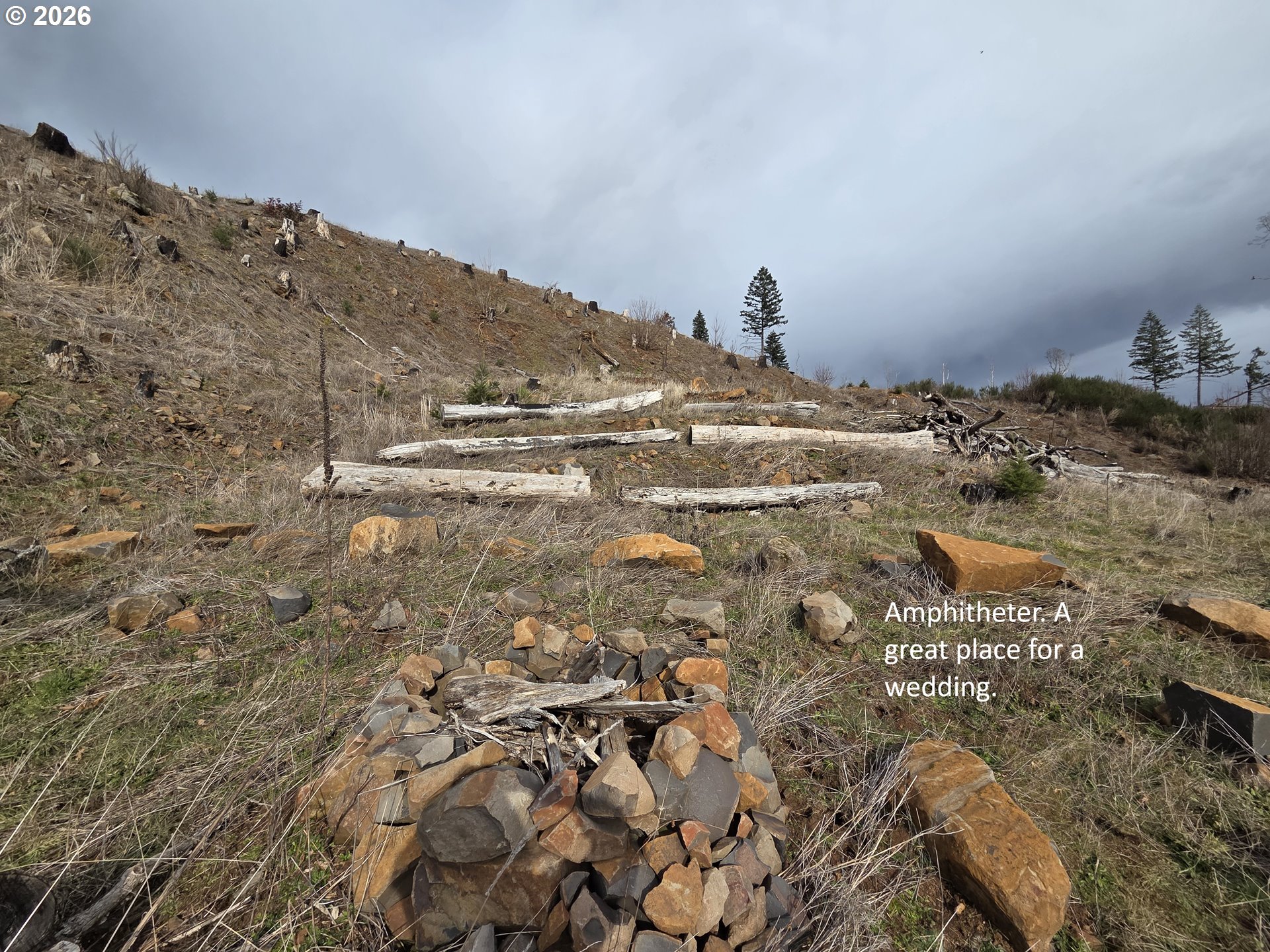 10855 Kubin Road Southeast Lyons, OR 97358 - Photo 20 of 47 Gallery Image 20