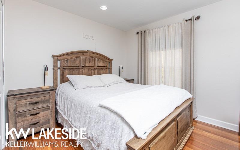 1356 Crescent Lane, Unit 309 Rochester Hills, MI 48306 - Photo 17 of 27