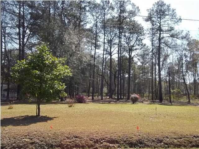 118 Burton Wells Road Beaufort, SC 29906 - Photo 1 of 4 Primary Photo