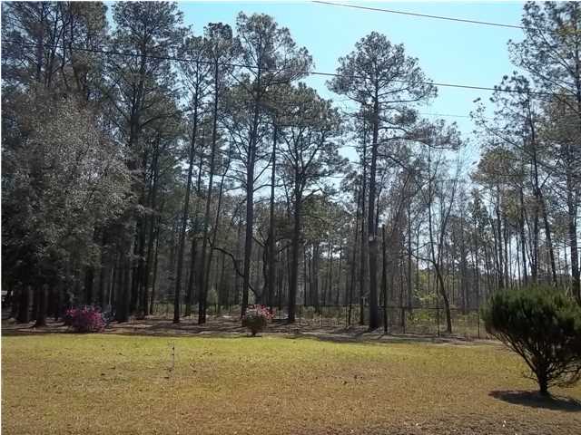 118 Burton Wells Road Beaufort, SC 29906 - Photo 2 of 4 Additional Photo