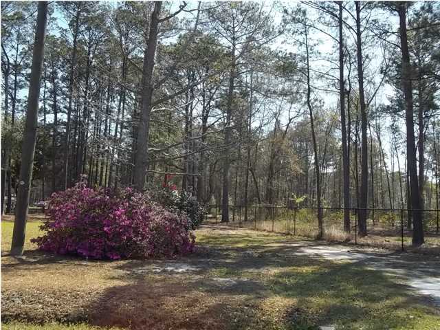 118 Burton Wells Road Beaufort, SC 29906 - Photo 3 of 4 Additional Photo