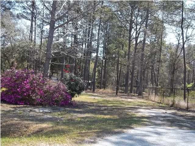 118 Burton Wells Road Beaufort, SC 29906 - Photo 4 of 4 Additional Photo