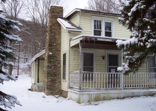 5187 McNutt Run Road Campbell, NY 14821 - Photo 1 of 1 Gallery Image 1