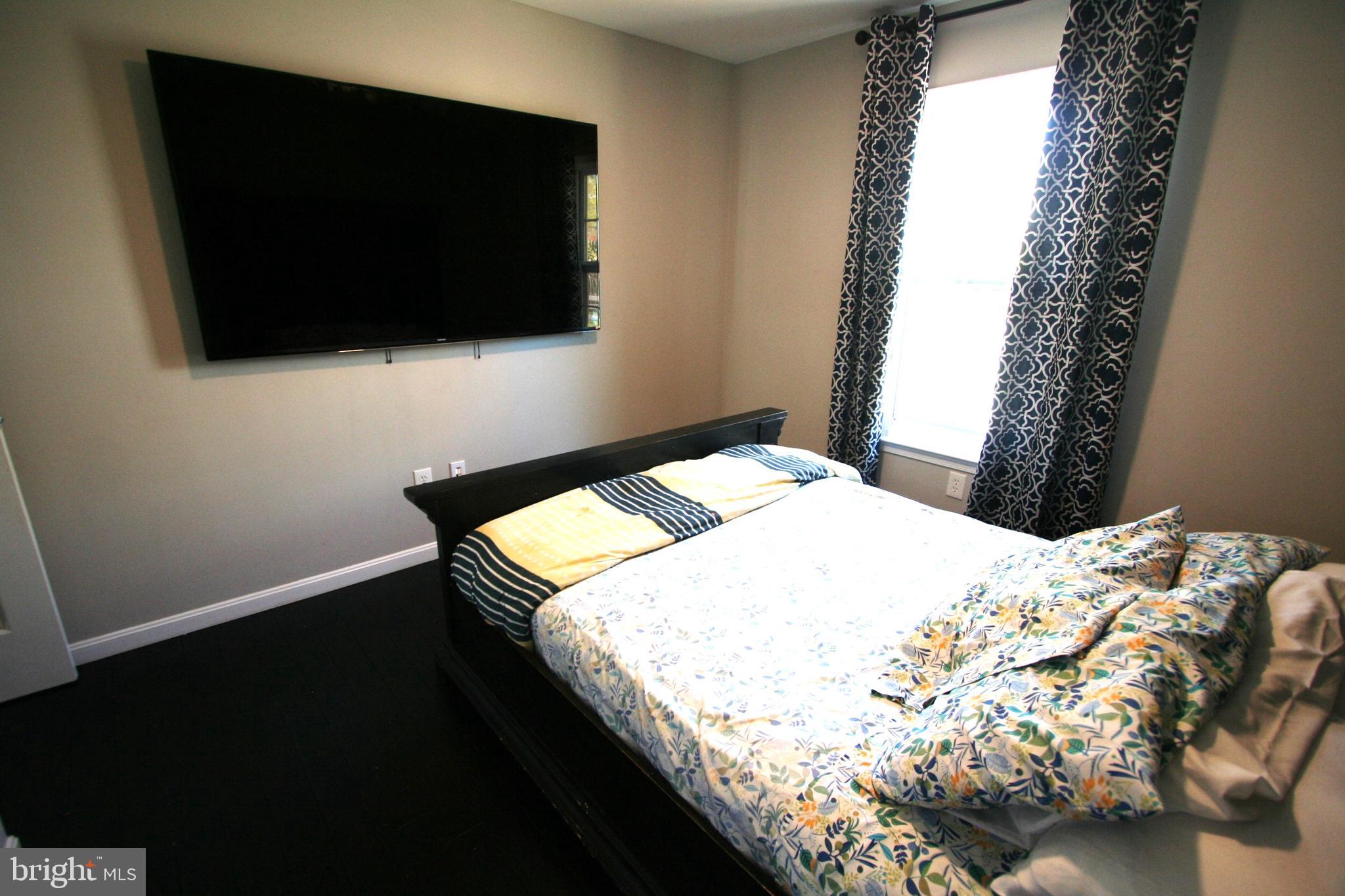 13017 Broadmore Road Silver Spring, MD 20904 - Photo 30 of 79 Bedroom 3