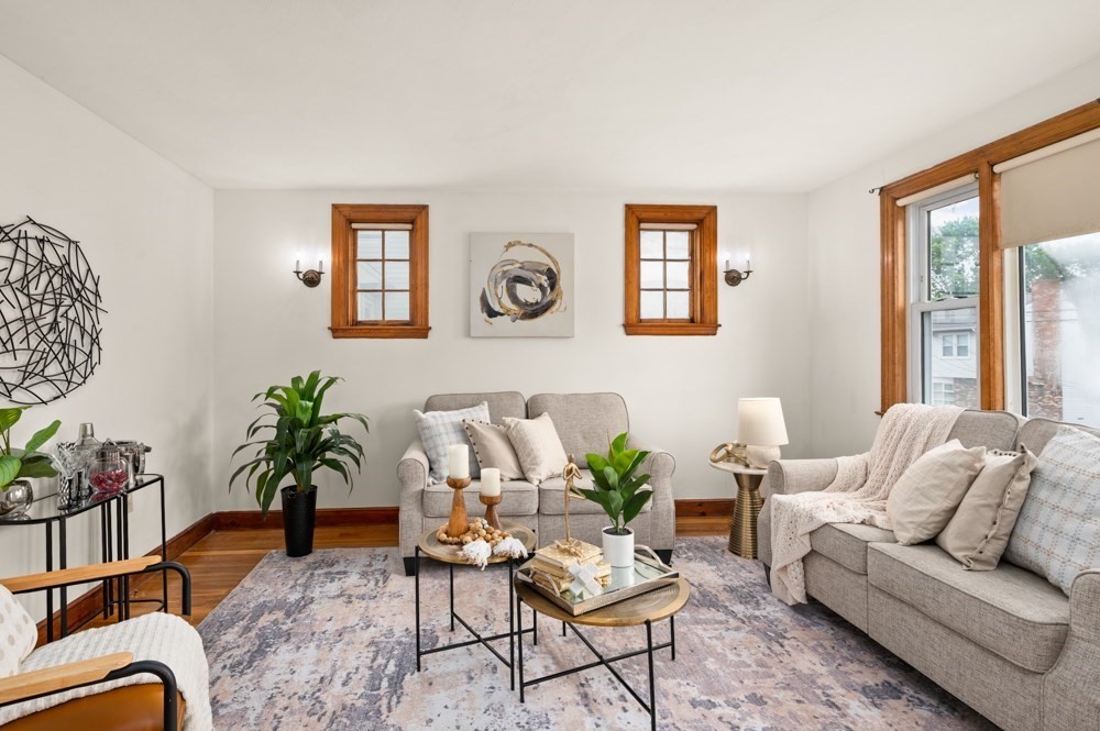 155 Ridge Road Revere, MA 02151 - Photo 26 of 42