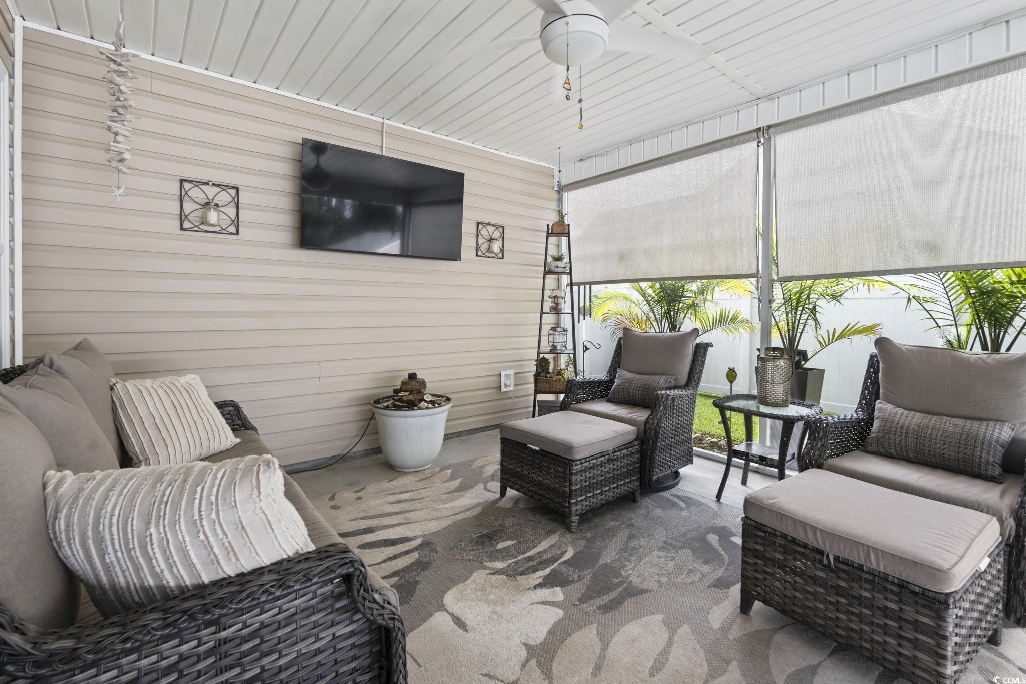 1604 Langley Drive Longs, SC 29568 - Photo 32 of 37