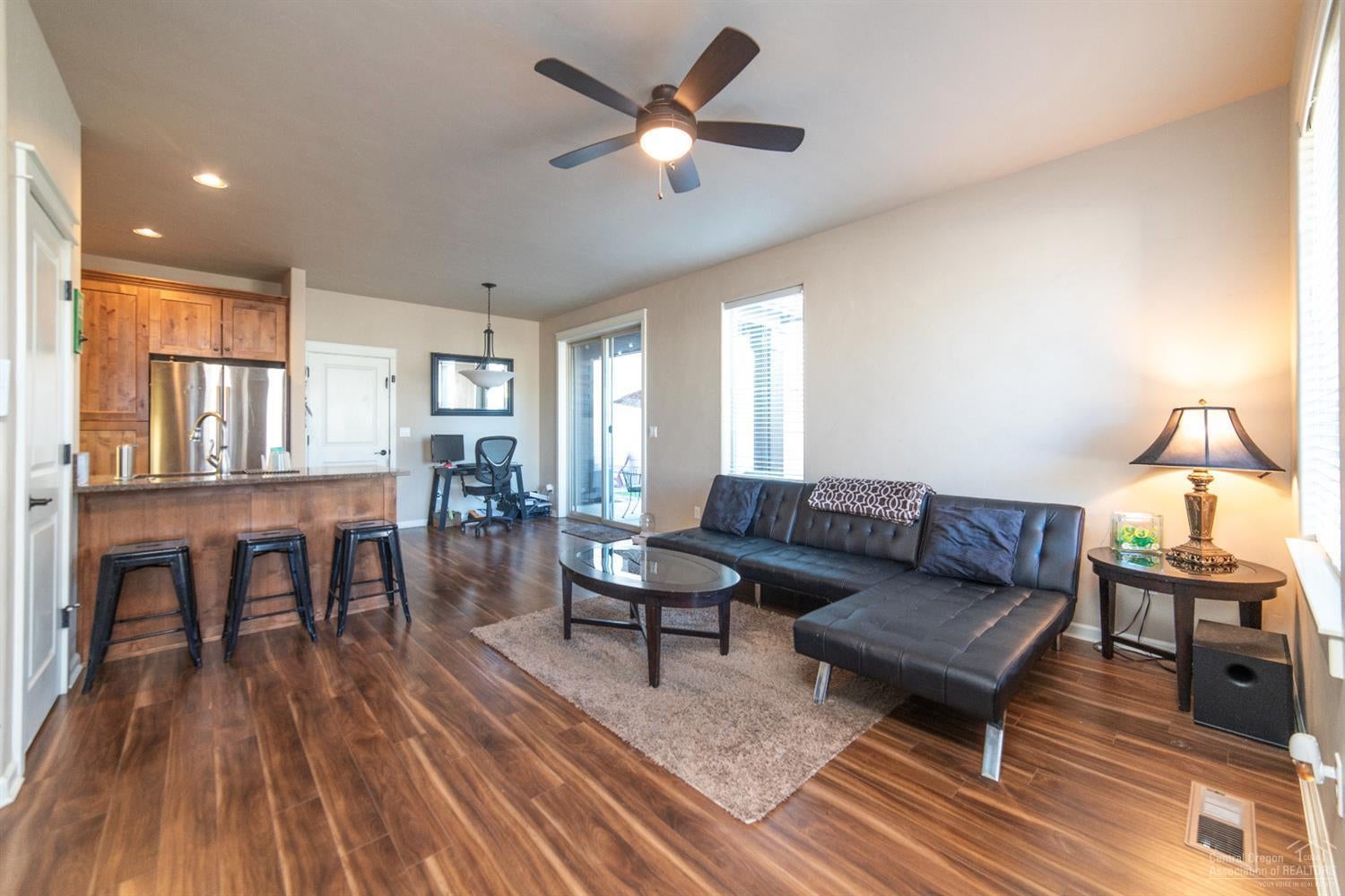 3460 Southwest 28th Street Redmond, OR 97756 - Photo 4 of 21 Additional Photo