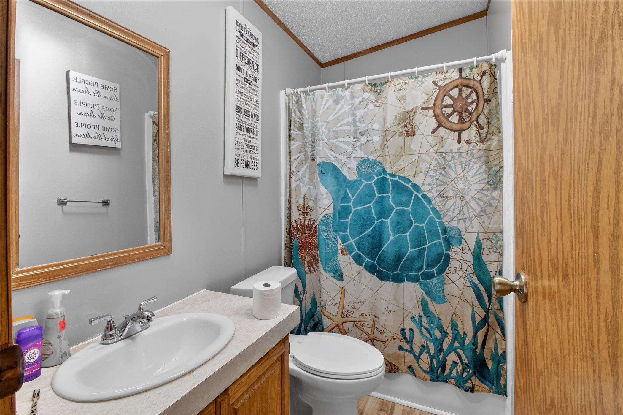 4537 North Caris Road Edmore, MI 48829 - Photo 24 of 42