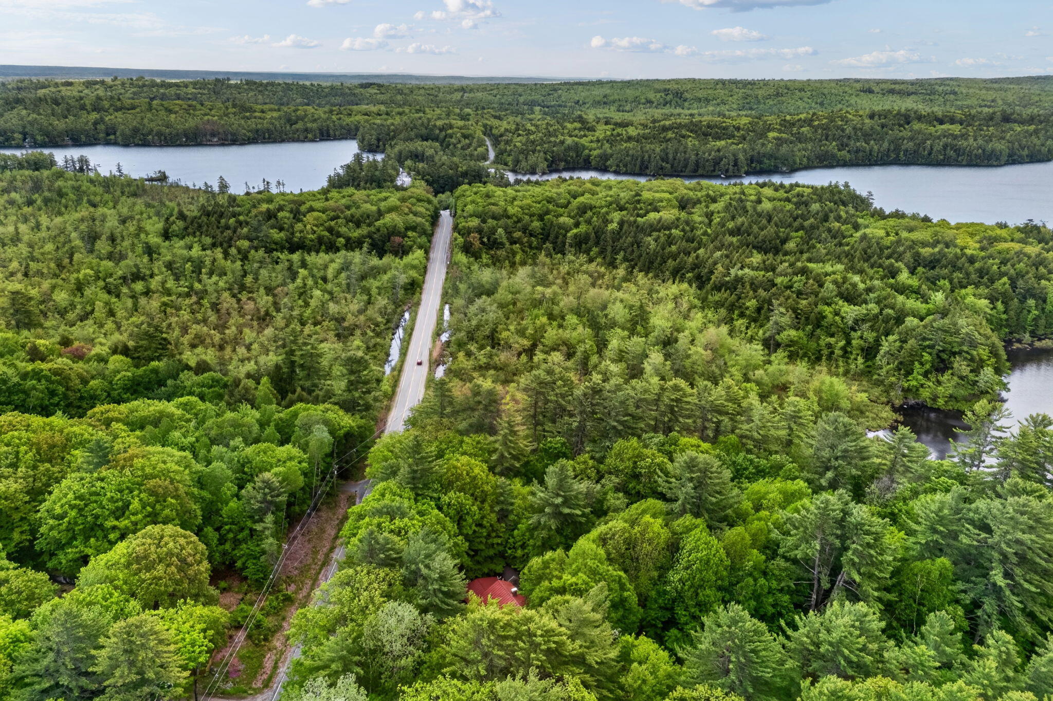 558 Castle Island Road Mount Vernon, ME 04352 - Photo 99 of 133 133-web-or-mls-558-castle-island-rd