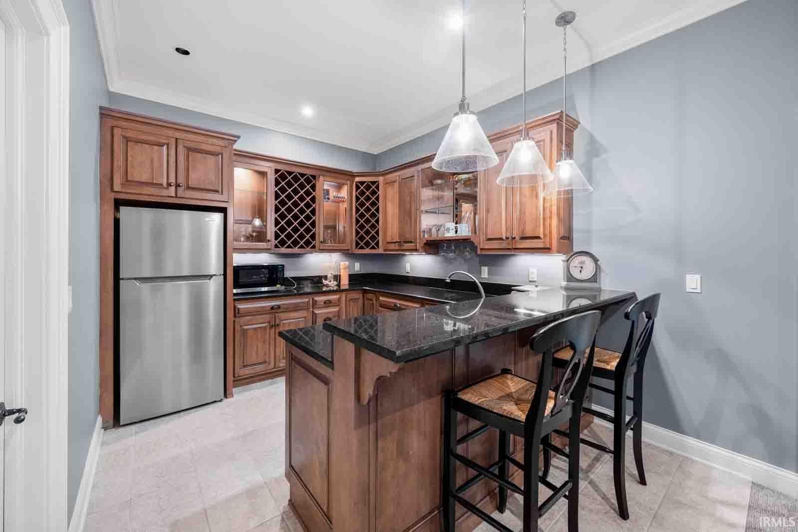 51933 Meadow Ridge Court Granger, IN 46530 - Photo 28 of 36