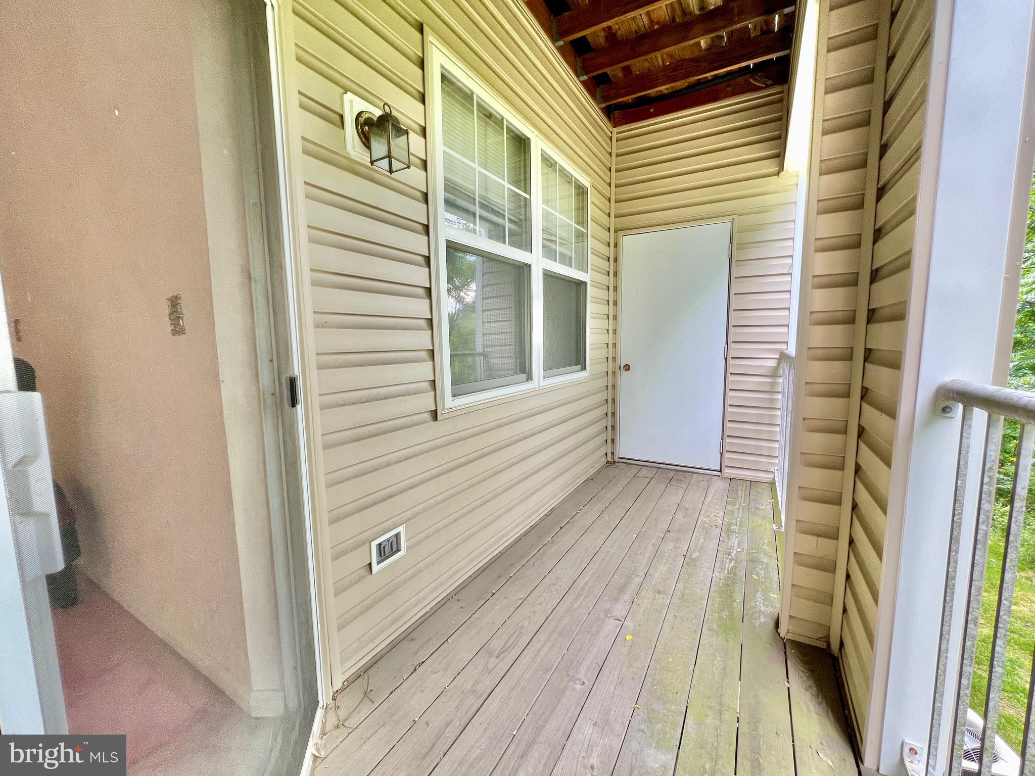 7208 Bogley Road, Unit 202 Windsor Mill, MD 21244 - Photo 17 of 39 Gallery Image 17