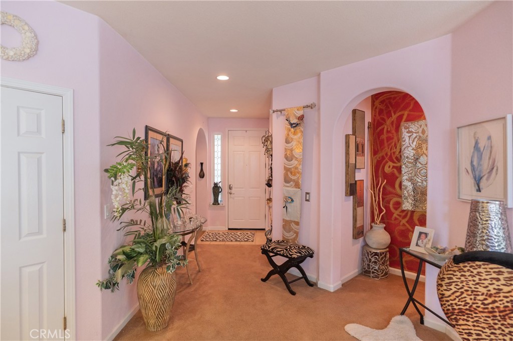 678 Chandon Drive Merced, CA 95348 - Photo 17 of 21