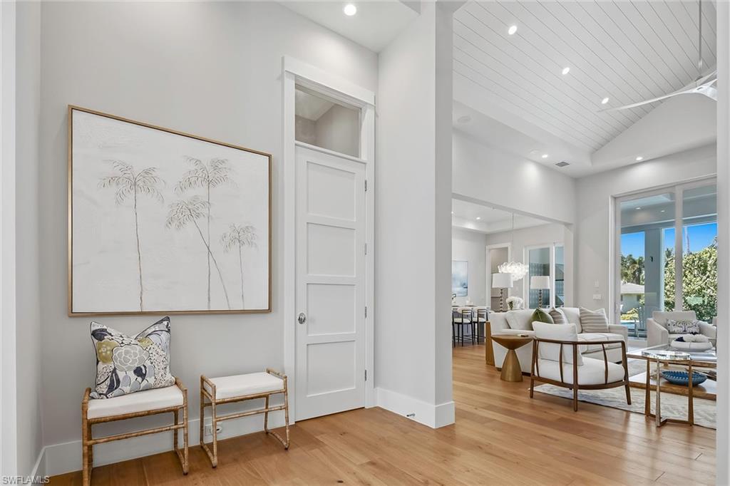 2150 Tarpon Road Naples, FL 34102 - Photo 23 of 50 Gallery Image 23