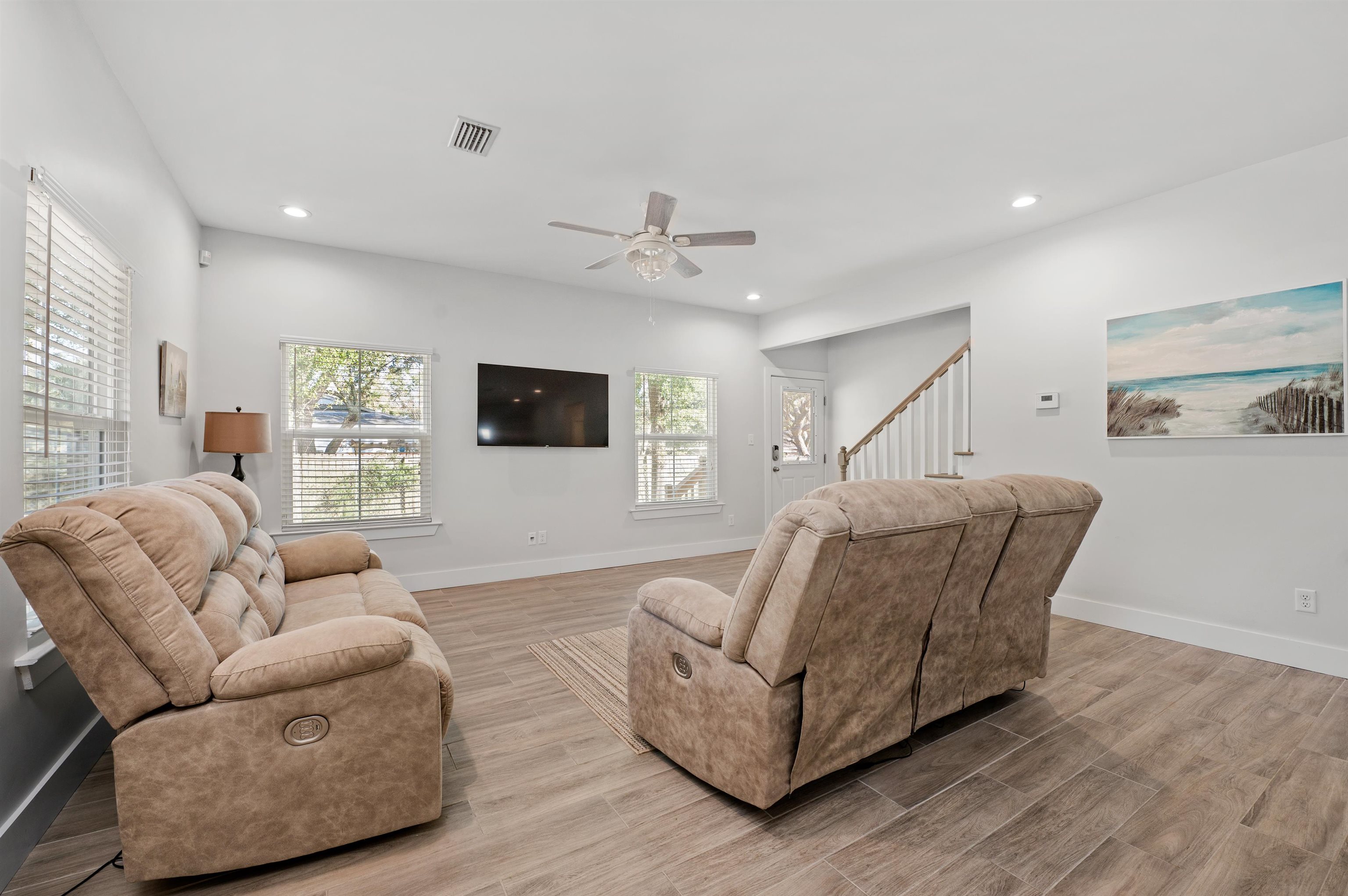 305 West Fort Morgan Road Gulf Shores, AL 36542 - Photo 18 of 38