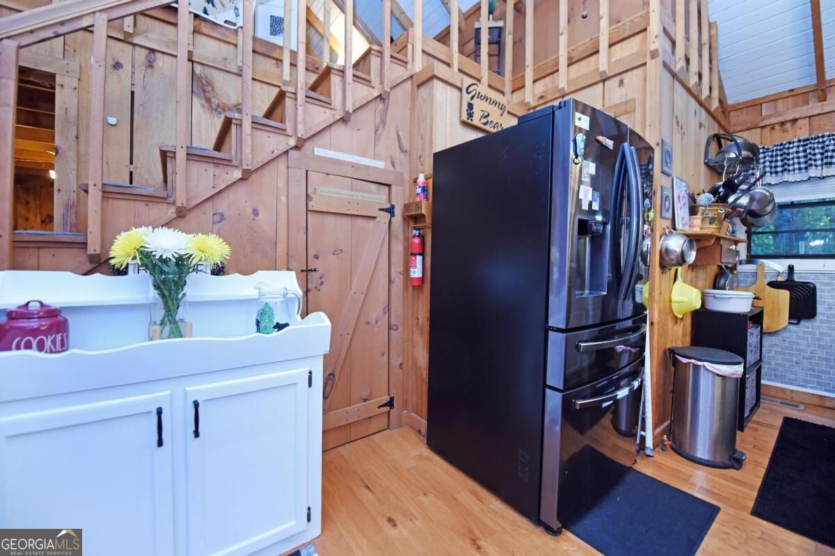 344 Buck Ridge Road, Unit 10B Suches, GA 30572 - Photo 26 of 50 Gallery Image 26