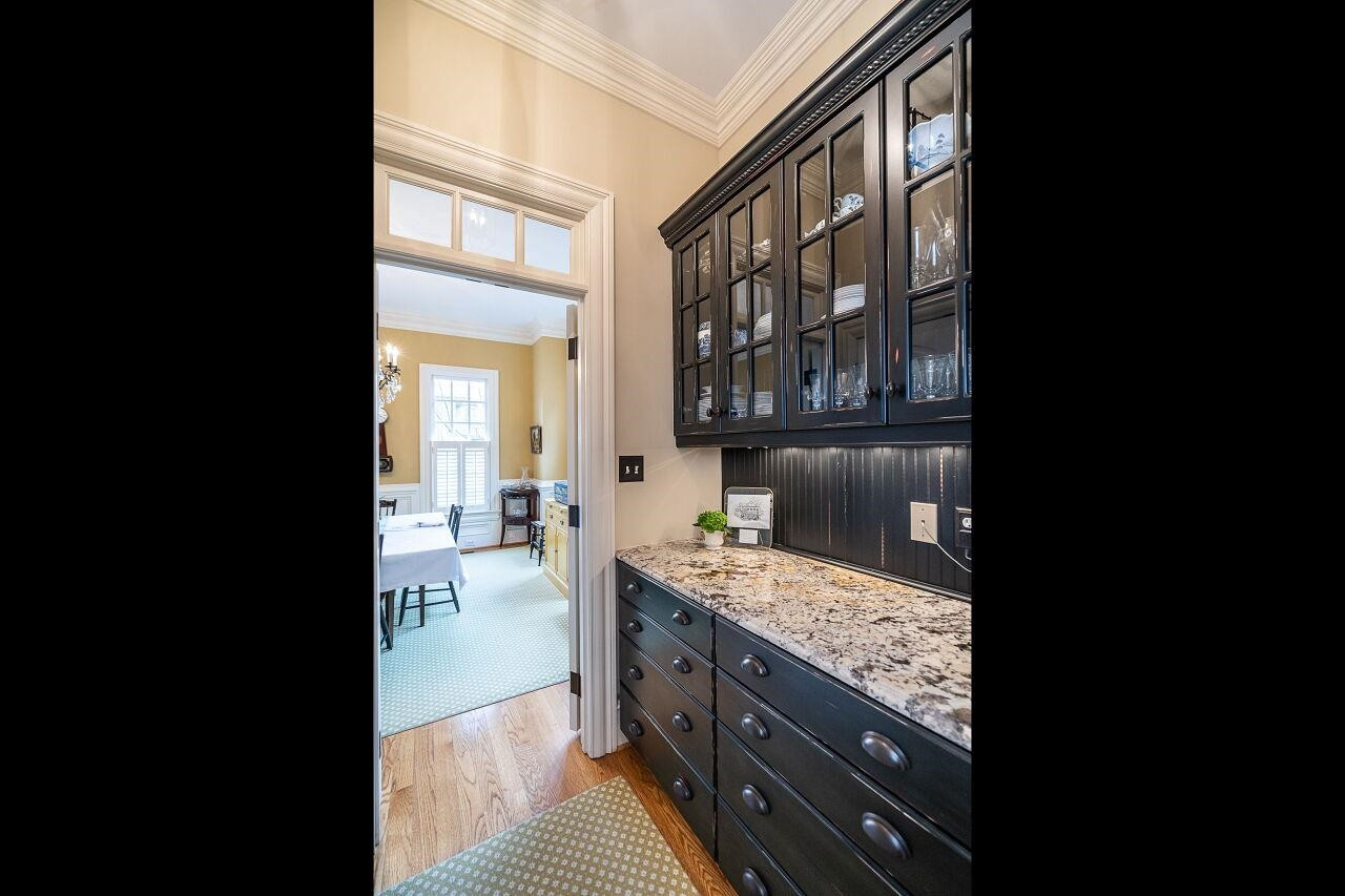2113 Cowper Drive Raleigh, NC 27608 - Photo 18 of 48 Photo 18