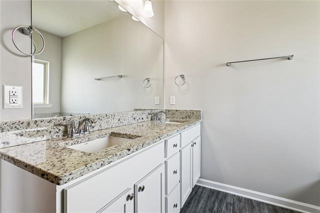 5573 Wake Reserve Road Slidell, LA 70461 - Photo 8 of 18