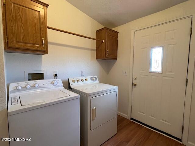 37170 South Cedar Creek Road Arivaca, AZ 85601 - Photo 22 of 32 Gallery Image 22