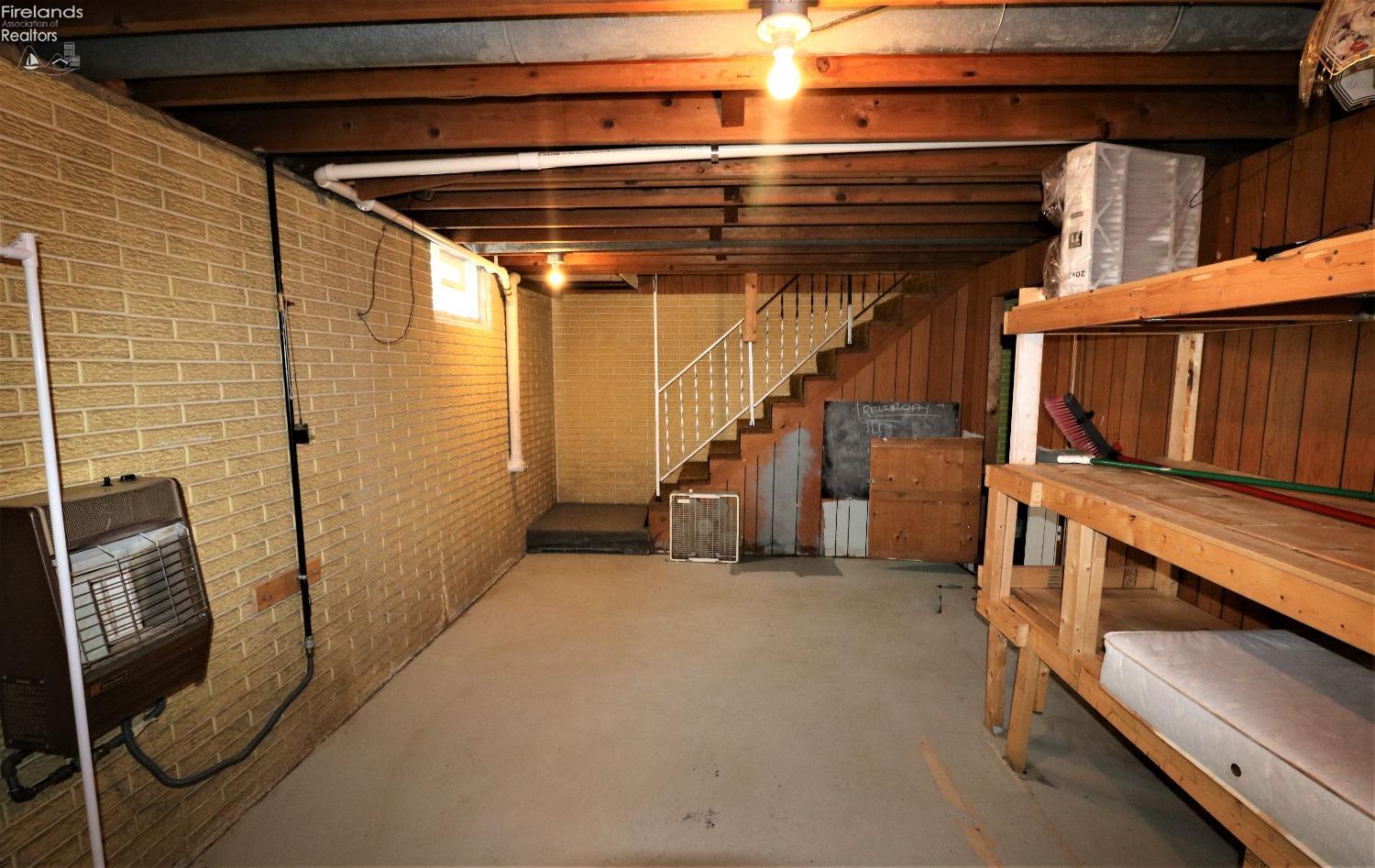 614 Bryan Road Milan, OH 44846 - Photo 24 of 31 Gallery Image 24