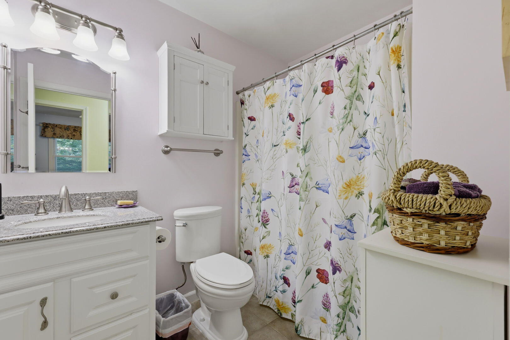2021 Diamond Hill Road Moneta, VA 24121 - Photo 22 of 56 21-web-or-mls-2021-diamond-hill-rd