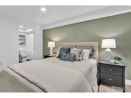 $529,000 | 2808 Eaton Street, Wheat Ridge, CO 80214