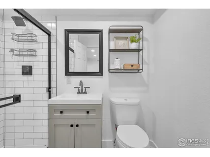 $529,000 | 2808 Eaton Street, Wheat Ridge, CO 80214