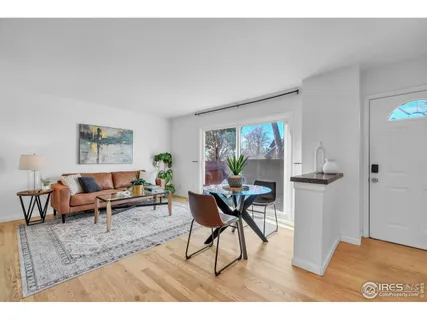 $529,000 | 2808 Eaton Street, Wheat Ridge, CO 80214