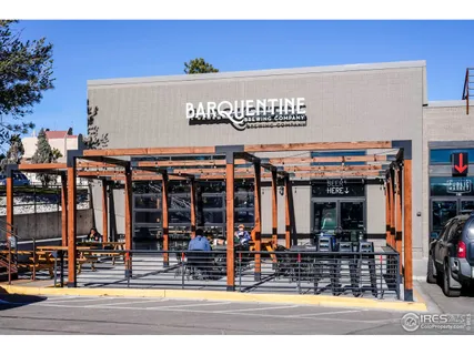 $529,000 | 2808 Eaton Street, Wheat Ridge, CO 80214