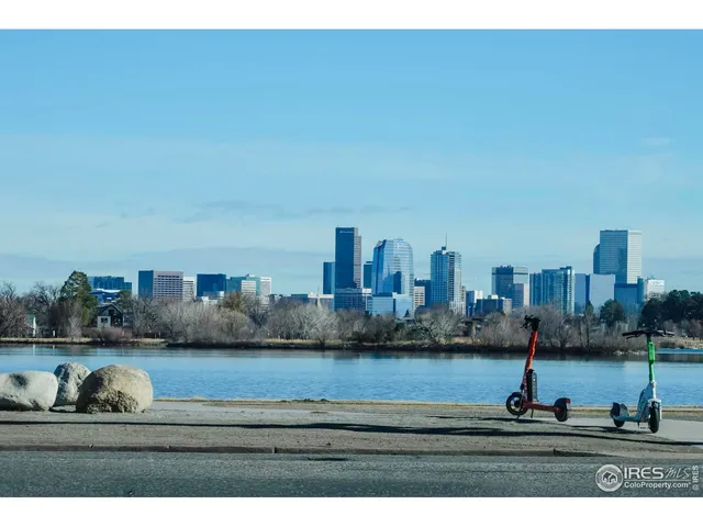 a view of a terrace with sitting area