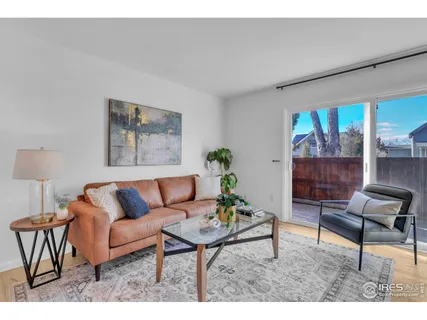 $529,000 | 2808 Eaton Street, Wheat Ridge, CO 80214