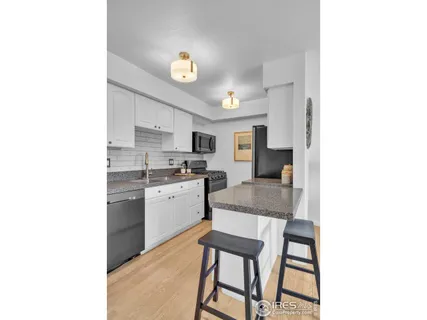 $529,000 | 2808 Eaton Street, Wheat Ridge, CO 80214