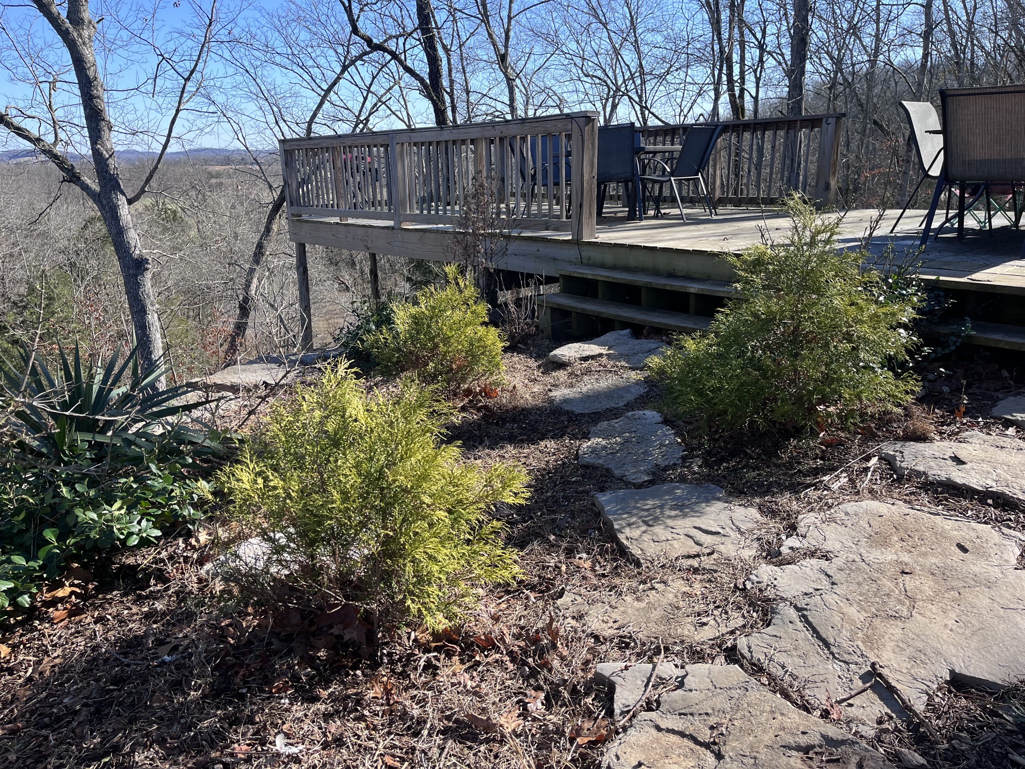 2160 Cedar Grove Road Lebanon, TN 37087 - Photo 93 of 100 Gallery Image 93