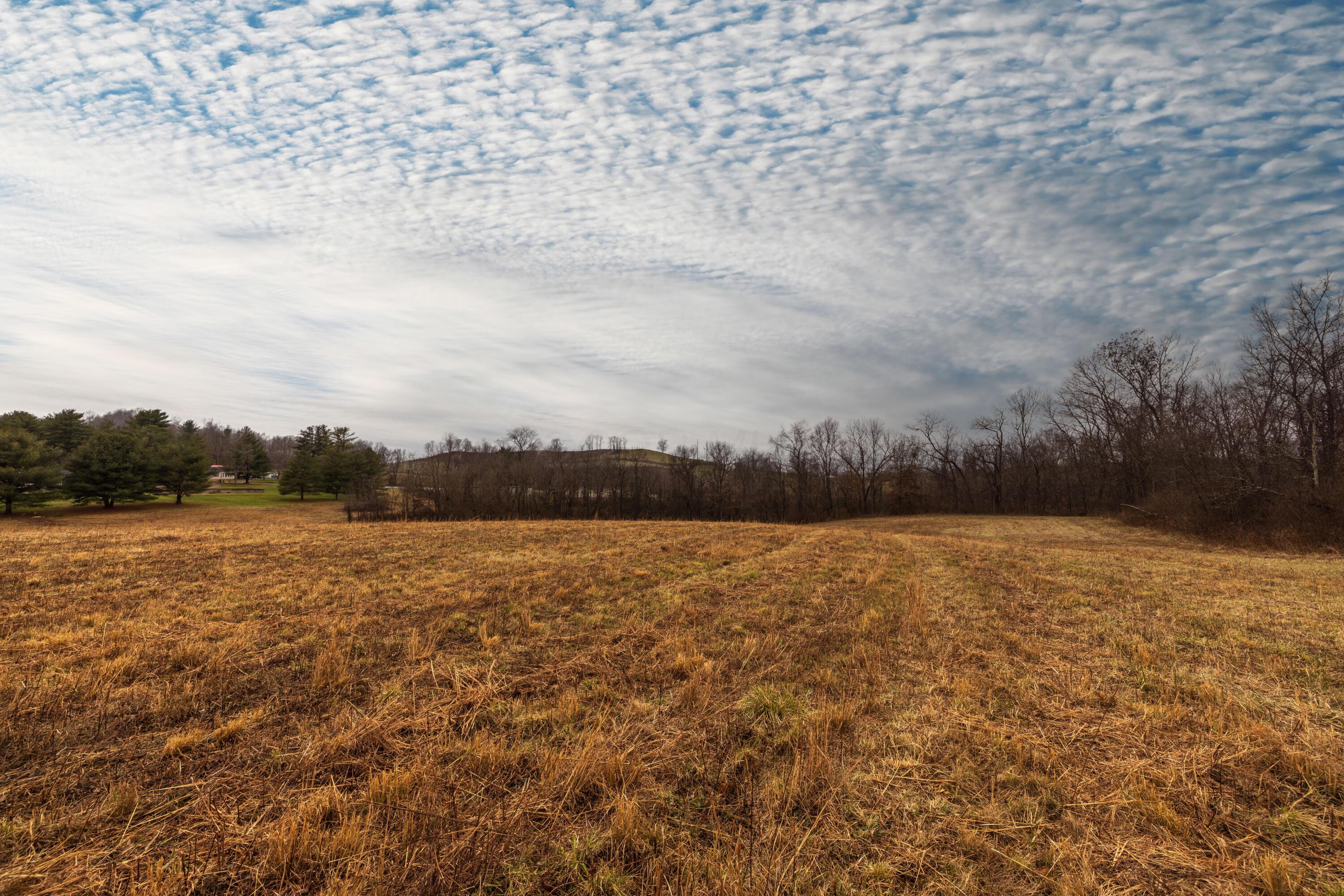 0 Hebbardsville Road Albany, OH 45710 - Photo 11 of 18 JZP_HebardvilleRoad_005