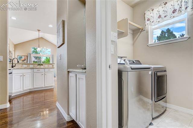 1082 Hummingbird Court Colorado Springs, CO 80921 - Photo 22 of 50 Gallery Image 22